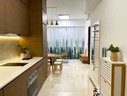 Queens Peak (D3), Condominium #576853411